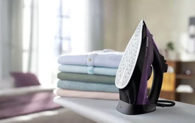 Утюг Philips DST5030/80