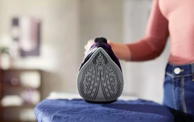 Утюг Philips DST5030/80