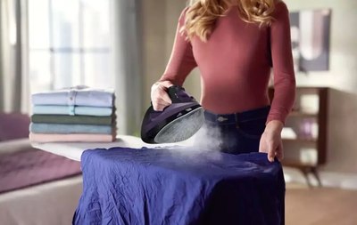 Утюг Philips DST5030/80