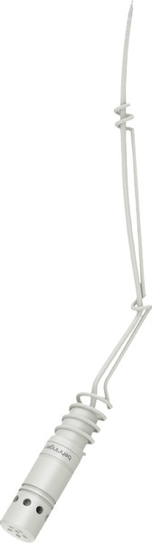 Микрофон Behringer HM50