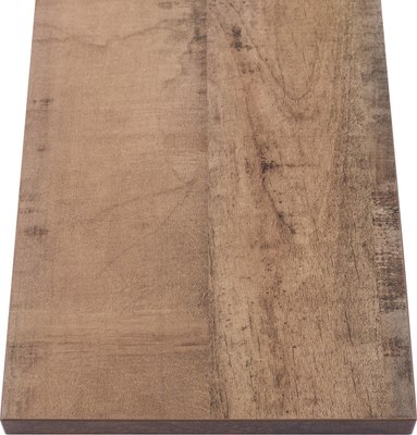 Полка Allerd Ромб 50x50 / 4070110300