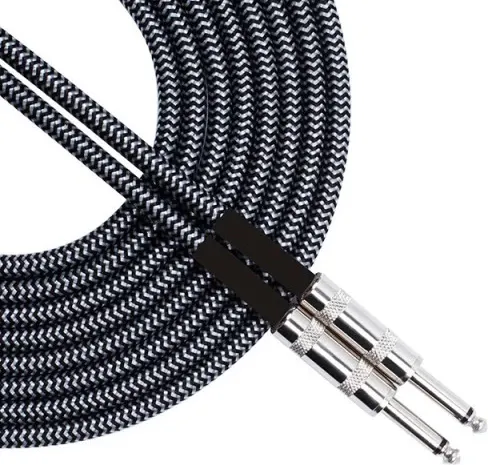 Кабель Foix XA03-BK