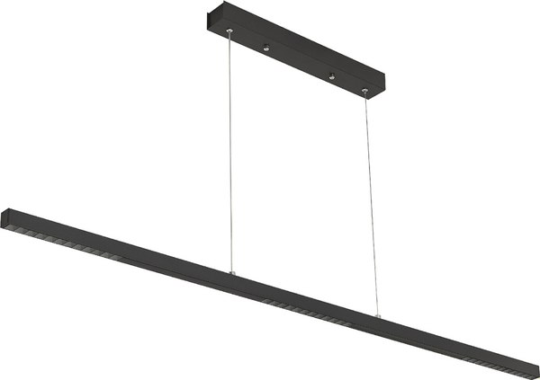 Потолочный светильник Citilux Edge-25 CL720011N - фото