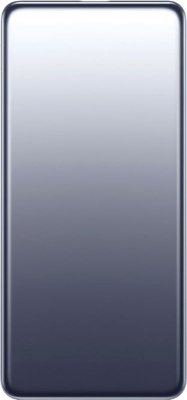 Портативное зарядное устройство Xiaomi Ultra Slim Power 5000mAh / BHR9535GL - фото