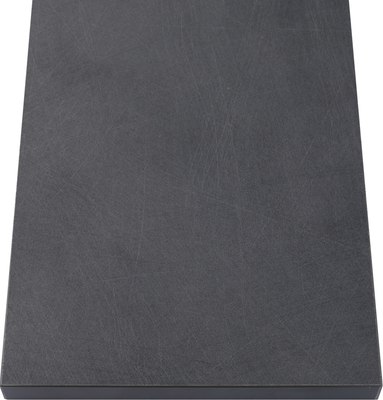 Полка Allerd Ромб 50x50 / 4070110700