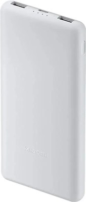 Портативное зарядное устройство Xiaomi Power Bank 22.5W Lite 10000mAh / BHR9350GL - фото