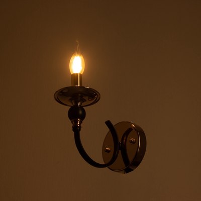 Бра BayerLux Венеция 10352937