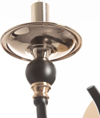 Бра BayerLux Венеция 10352937