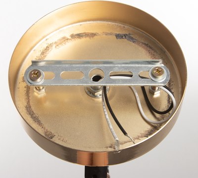 Бра BayerLux Венеция 10352937