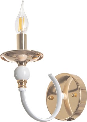 Бра BayerLux Венеция 10352938 - фото