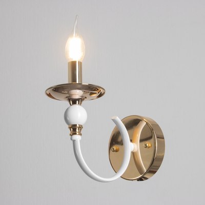 Бра BayerLux Венеция 10352938