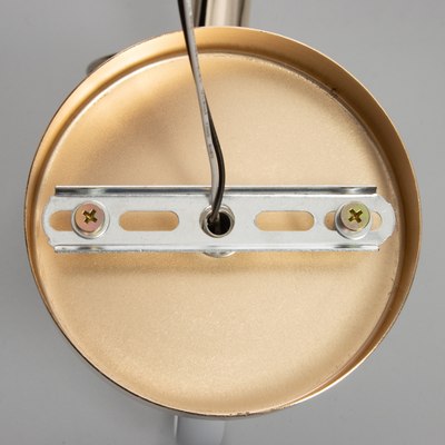 Бра BayerLux Венеция 10352938