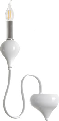 Бра BayerLux Бергамо 10352941 - фото