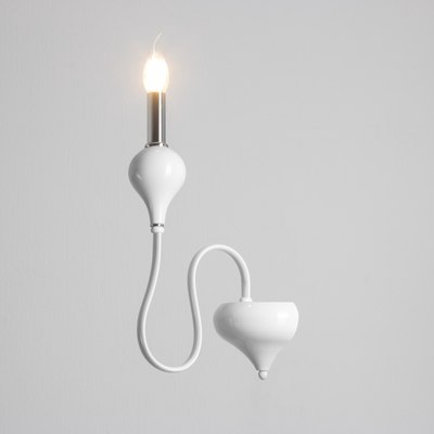 Бра BayerLux Бергамо 10352941