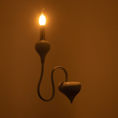 Бра BayerLux Бергамо 10352941