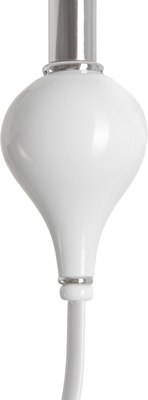 Бра BayerLux Бергамо 10352941