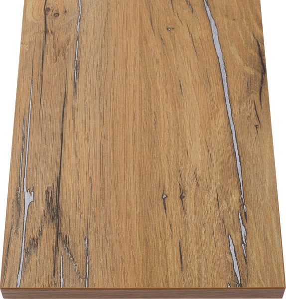 Полка Allerd Ромб 50x50 / 4070210600