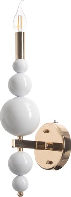 Бра BayerLux Сиена 10352946 - фото