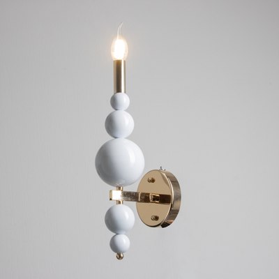 Бра BayerLux Сиена 10352946