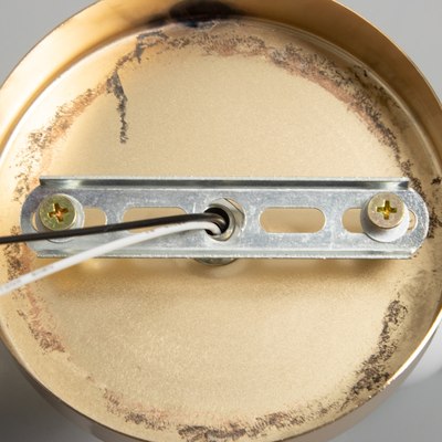 Бра BayerLux Сиена 10352946