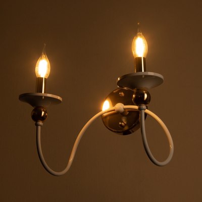 Бра BayerLux Милано 10352952