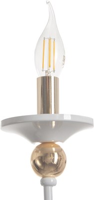 Бра BayerLux Милано 10352952