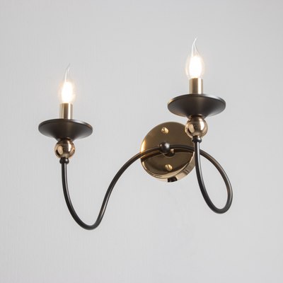 Бра BayerLux Милано 10352953