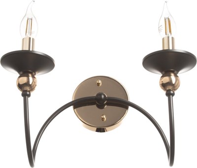 Бра BayerLux Милано 10352953