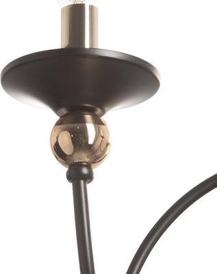 Бра BayerLux Милано 10352953