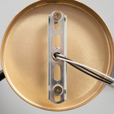 Бра BayerLux Милано 10352953