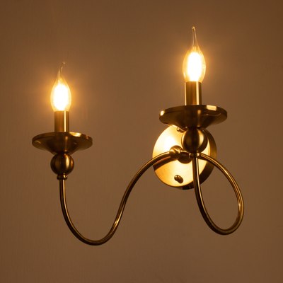 Бра BayerLux Милано 10352954