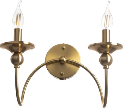 Бра BayerLux Милано 10352954