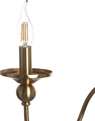 Бра BayerLux Милано 10352954