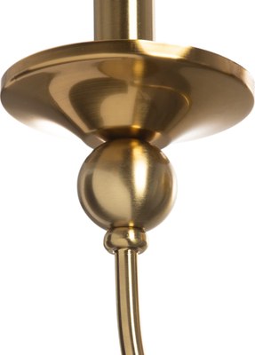 Бра BayerLux Милано 10352954