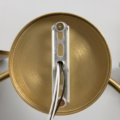 Бра BayerLux Милано 10352954