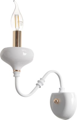 Бра BayerLux Флоренция 10352956 - фото