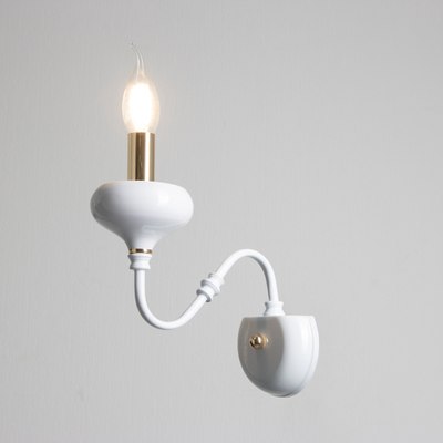 Бра BayerLux Флоренция 10352956