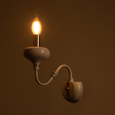 Бра BayerLux Флоренция 10352956