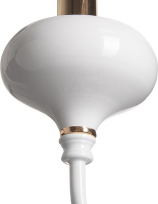 Бра BayerLux Флоренция 10352956