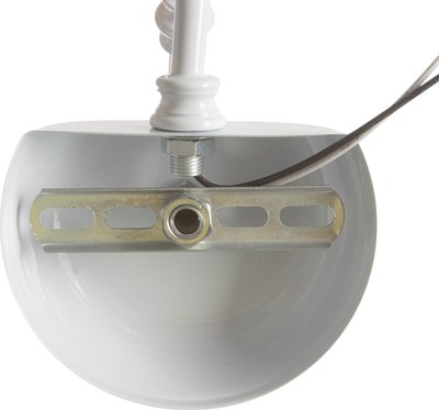 Бра BayerLux Флоренция 10352956