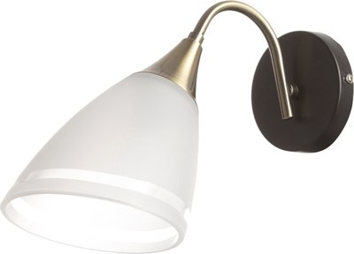 Бра BayerLux Сандра 10385898 - фото