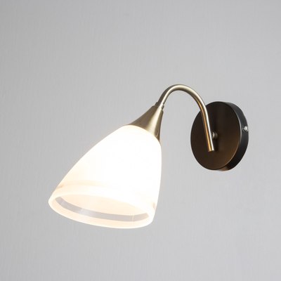 Бра BayerLux Сандра 10385898