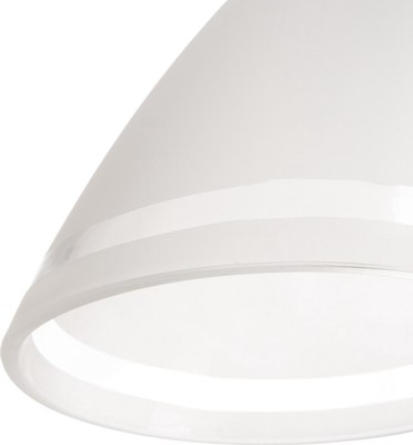 Бра BayerLux Сандра 10385898