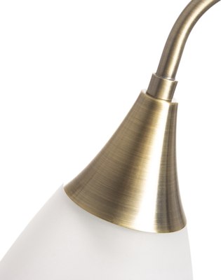 Бра BayerLux Сандра 10385898