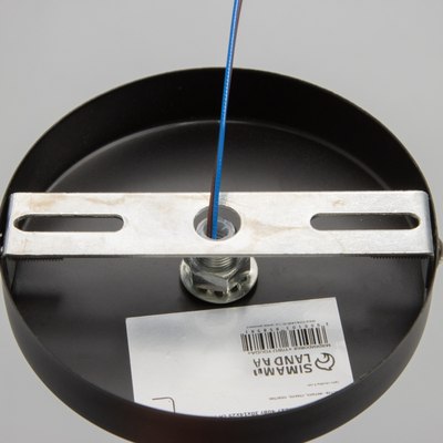 Бра BayerLux Сандра 10385898