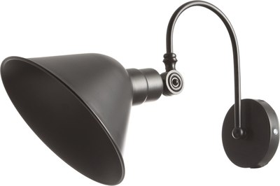 Бра BayerLux Крокус 10340902 - фото