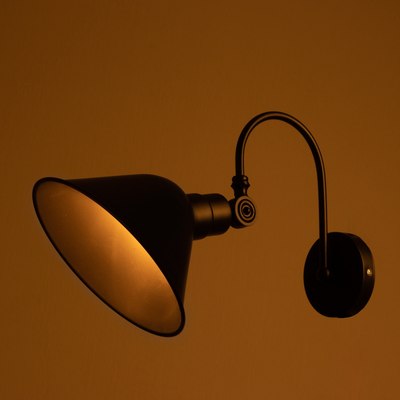 Бра BayerLux Крокус 10340902