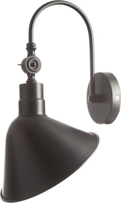 Бра BayerLux Крокус 10340902