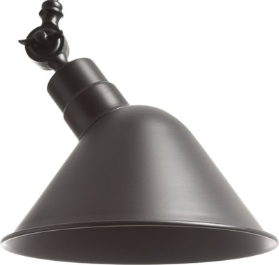 Бра BayerLux Крокус 10340902