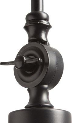 Бра BayerLux Крокус 10340902